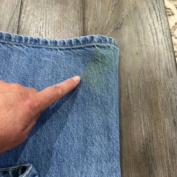 H&M Jeans - Picture 7 of 10